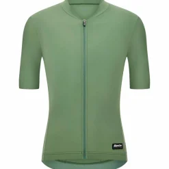 Santini RTR Fietsshirt