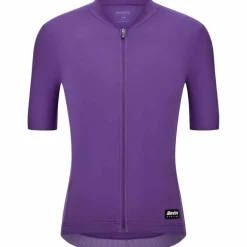 Santini RTR Fietsshirt
