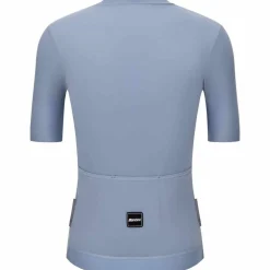 Santini RTR Fietsshirt