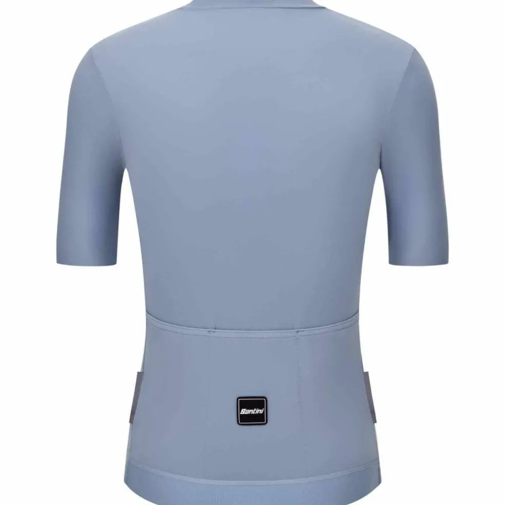 Santini RTR Fietsshirt