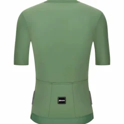 Santini RTR Fietsshirt