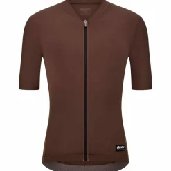 Santini RTR Fietsshirt
