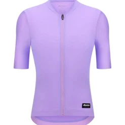 Santini RTR Fietsshirt Outlet