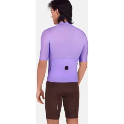 Santini RTR Fietsshirt Outlet