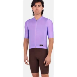 Santini RTR Fietsshirt Outlet