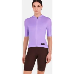 Santini RTR Fietsshirt Outlet