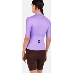 Santini RTR Fietsshirt Outlet