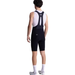 Santini Unico Edge Korte Fietsbroek