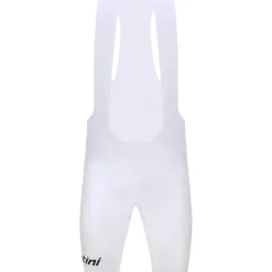 Santini Unico Edge Korte Fietsbroek
