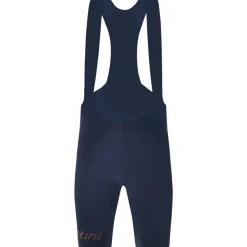 Santini Unico Edge Korte Fietsbroek