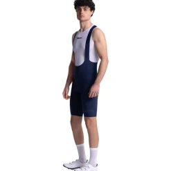 Santini Unico Edge Korte Fietsbroek