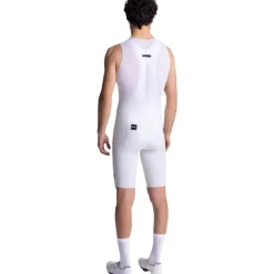 Santini Unico Edge Korte Fietsbroek