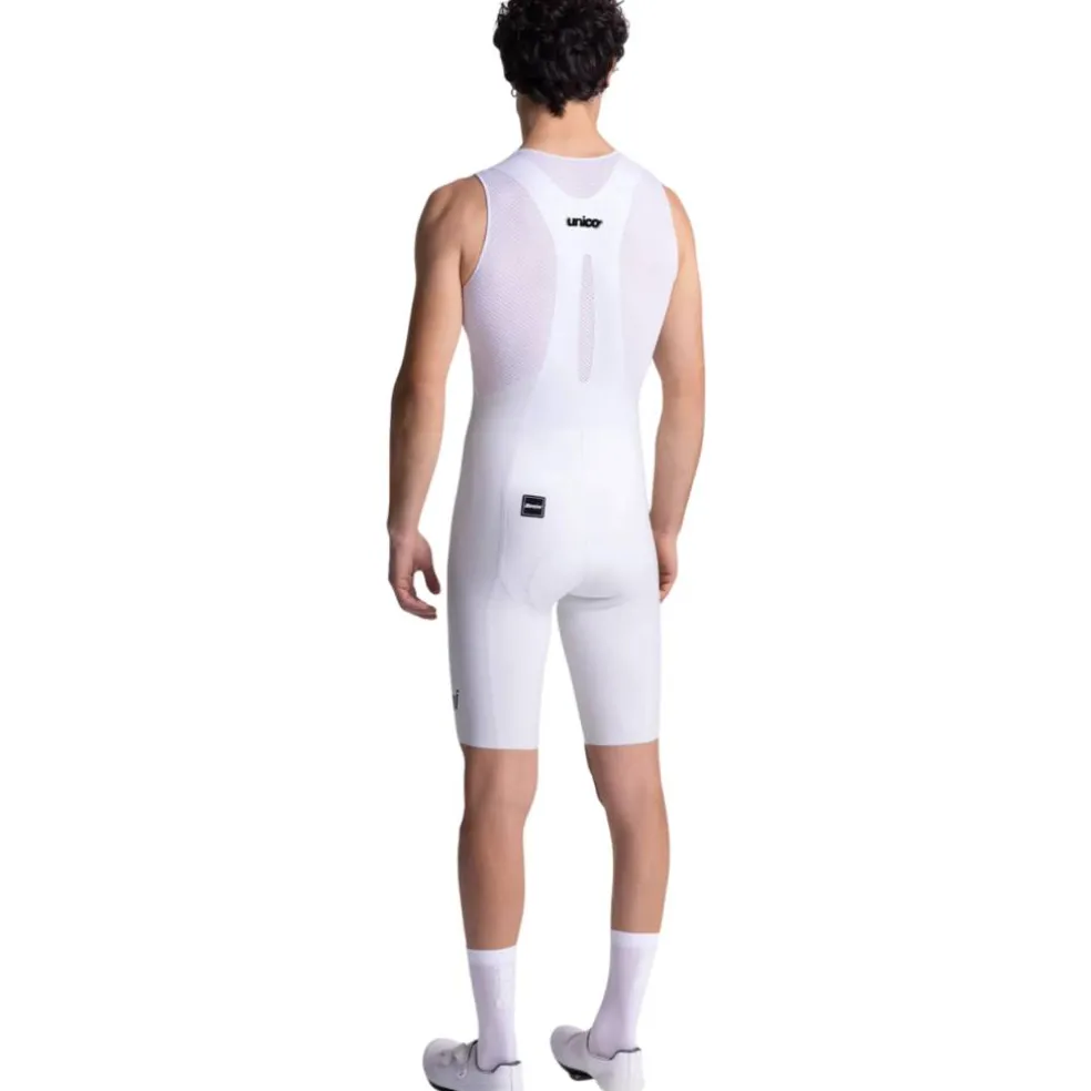 Santini Unico Edge Korte Fietsbroek