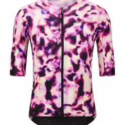Santini Unico Fietsshirt