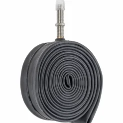 Schwalbe AV17 Binnenband
