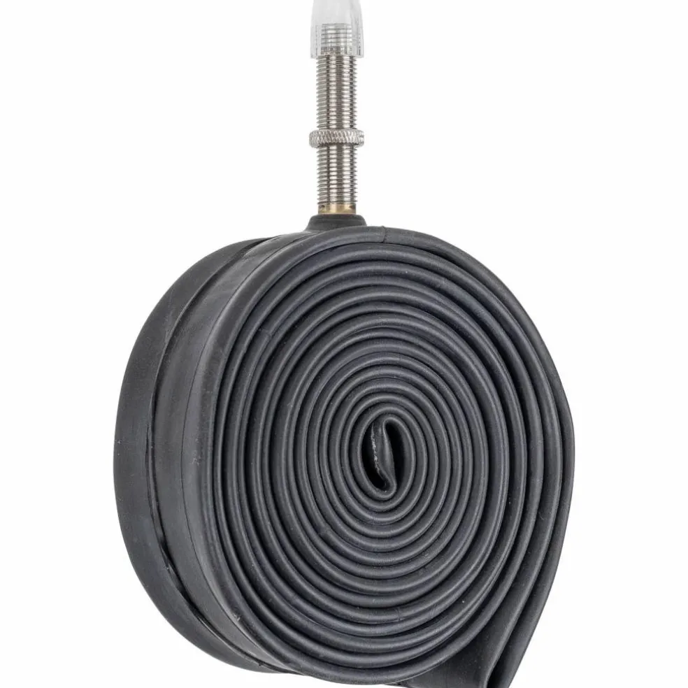 Schwalbe AV17 Binnenband