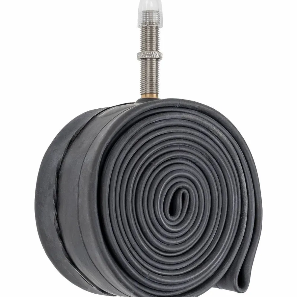Schwalbe AV13 Binnenband