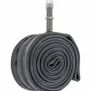 Schwalbe AV7 Binnenband