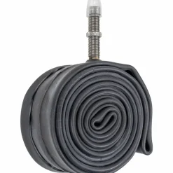 Schwalbe AV7 Binnenband