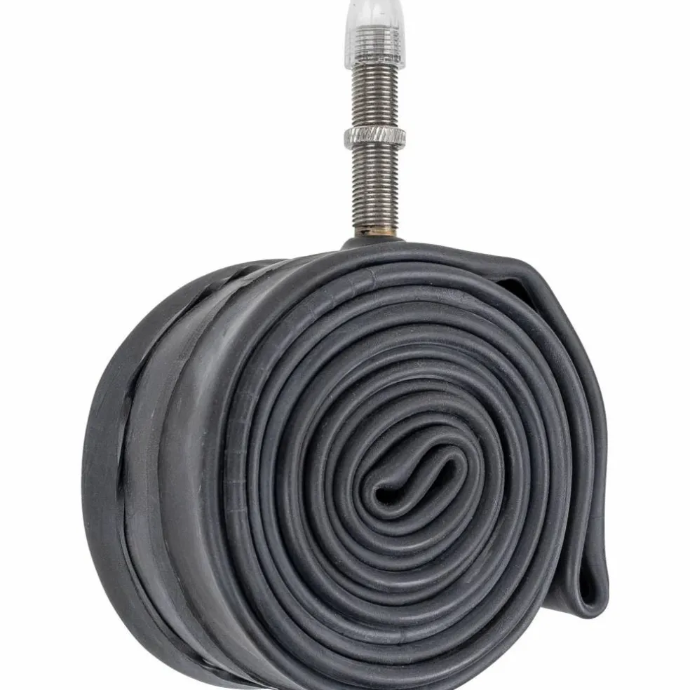 Schwalbe AV7 Binnenband