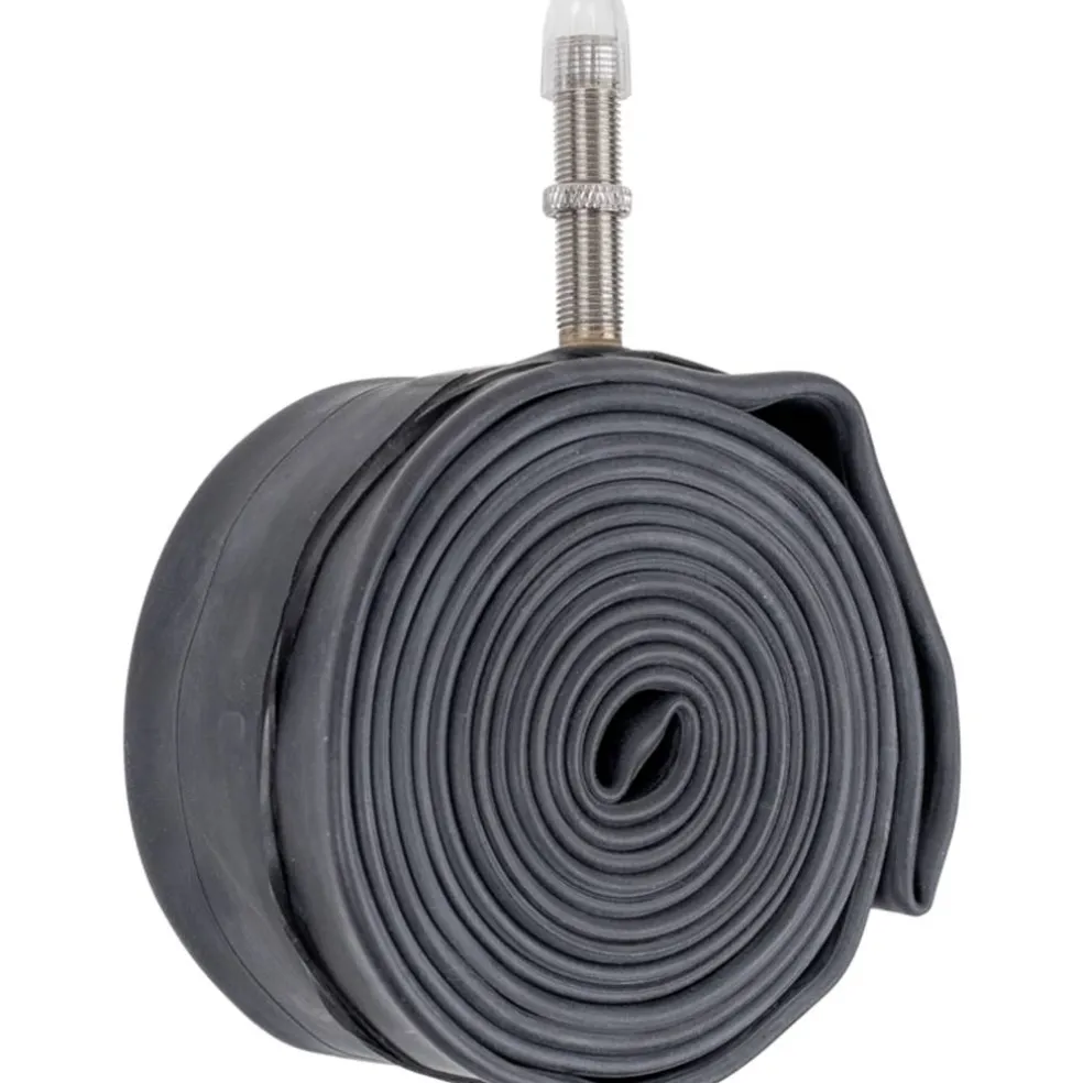 Schwalbe AV14 Binnenband