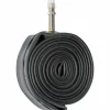 Schwalbe AV19L Binnenband