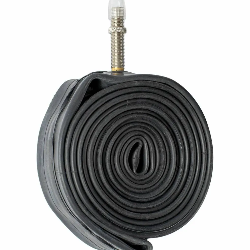 Schwalbe AV19L Binnenband