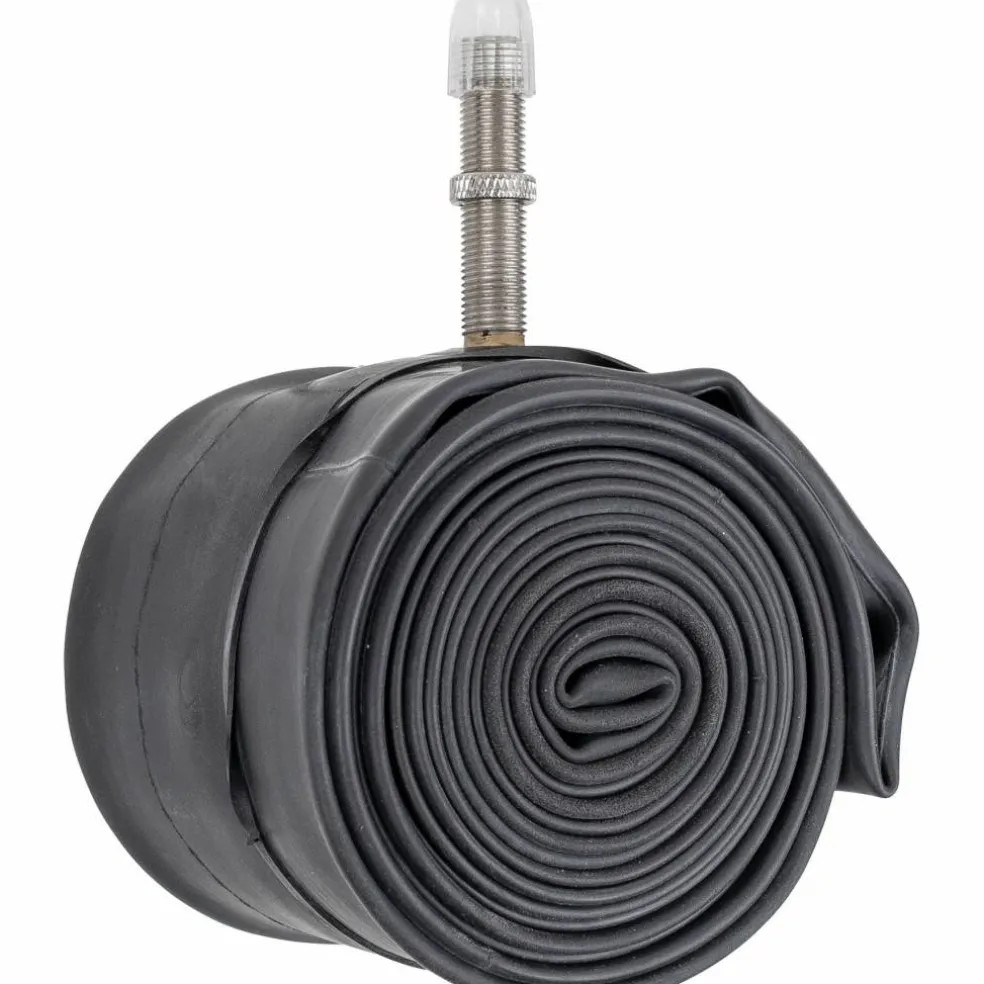 Schwalbe AV19L Extra Light Binnenband