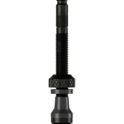 Schwalbe Clik Valve Tubeless Ventielen