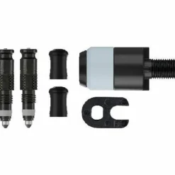Schwalbe Clik Valve Ventiel Ombouwset