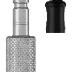 Schwalbe Clik Valve Ventiel Ombouwset