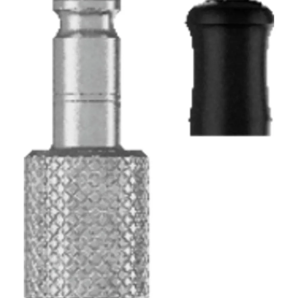 Schwalbe Clik Valve Ventiel Ombouwset