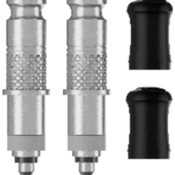 Schwalbe Clik Valve Ventiel Ombouwset