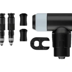 Schwalbe Clik Valve Ventiel Ombouwset