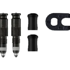 Schwalbe Clik Valve Ventiel Ombouwset