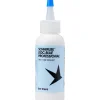 Schwalbe Doc Blue Sealant