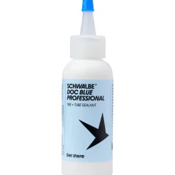 Schwalbe Doc Blue Sealant