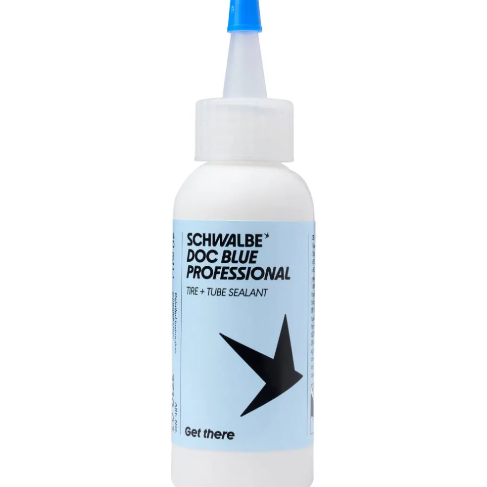 Schwalbe Doc Blue Sealant
