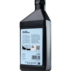Schwalbe Doc Blue Sealant