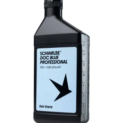 Schwalbe Doc Blue Sealant