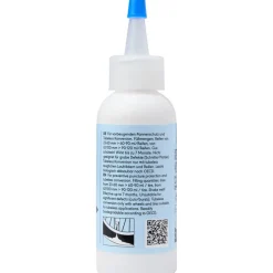Schwalbe Doc Blue Sealant