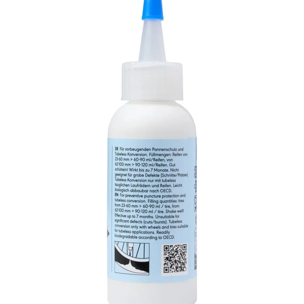 Schwalbe Doc Blue Sealant