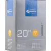 Schwalbe DV7 Binnenband