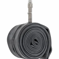 Schwalbe DV7 Binnenband