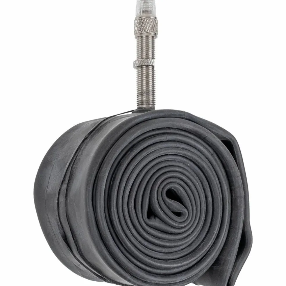 Schwalbe DV7 Binnenband