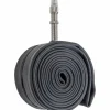 Schwalbe DV10 Binnenband