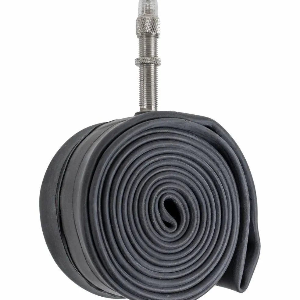 Schwalbe DV10 Binnenband
