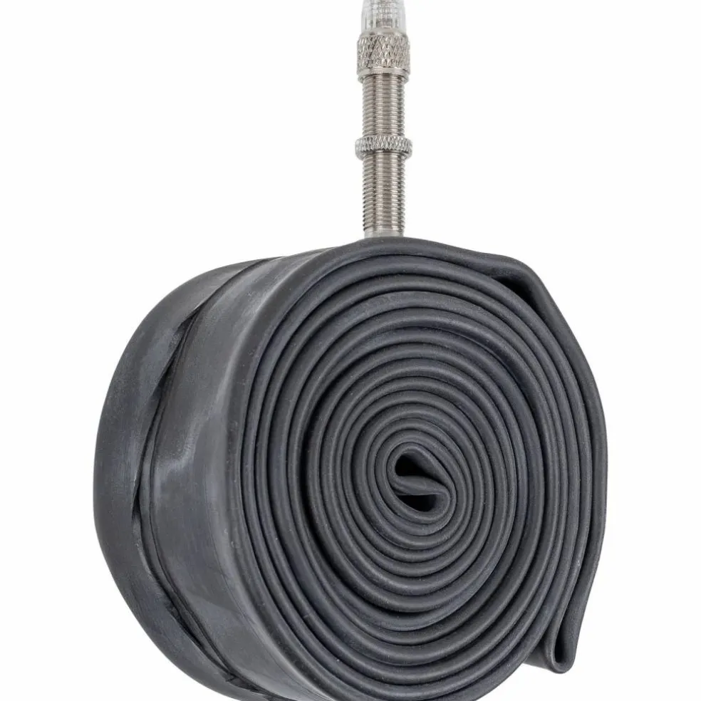 Schwalbe DV13 Binnenband