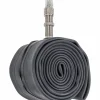 Schwalbe DV3 Binnenband