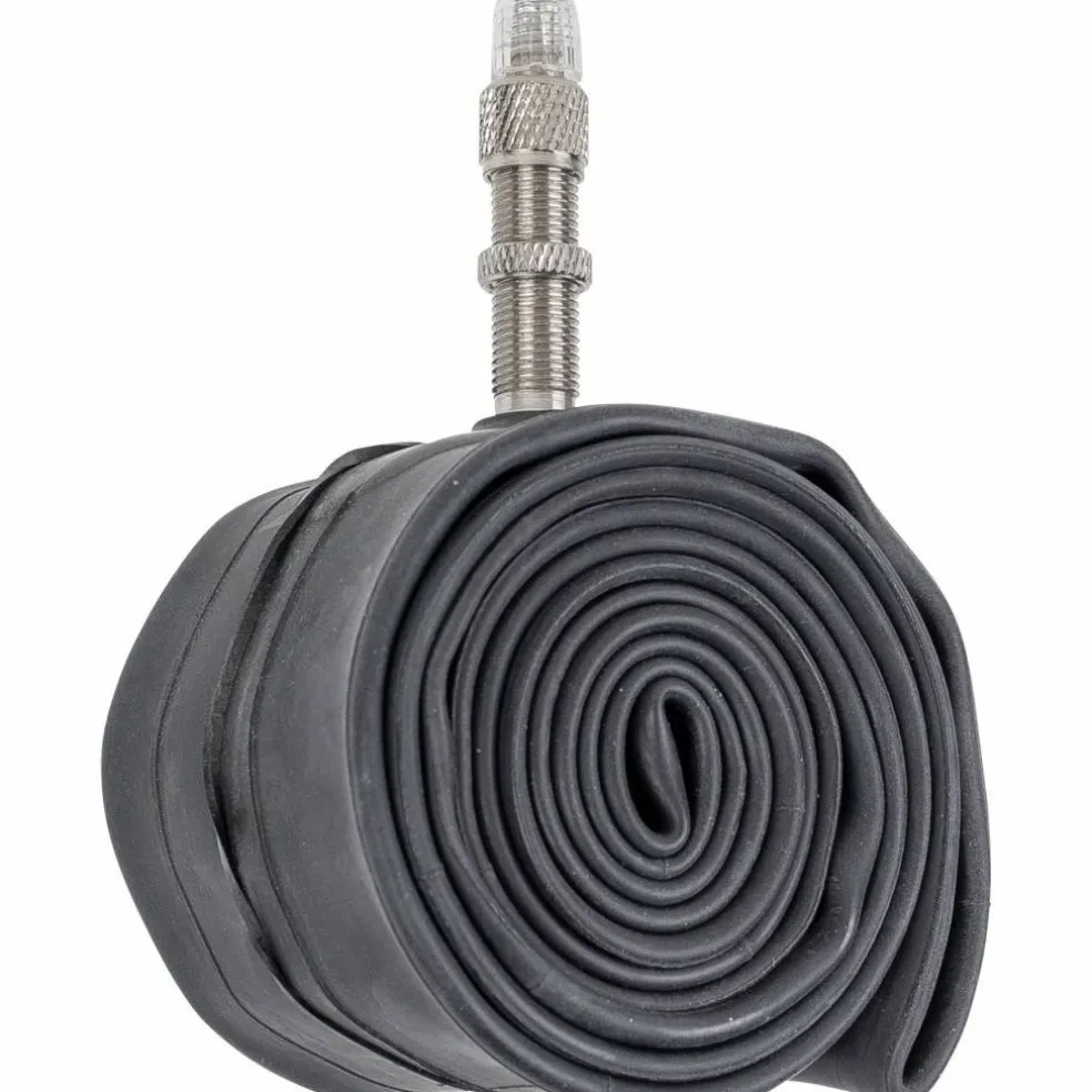 Schwalbe DV3 Binnenband